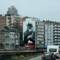 Street Art