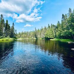 Tatachikapika River