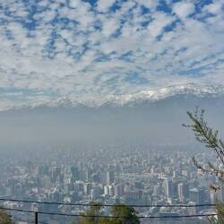 Ja dit is mij favoriete foto denk ik