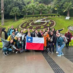 Het uur van de klok klopt altijd