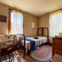 Hildebrand Ranch @ Chatfield Farms — Littleton, CO.