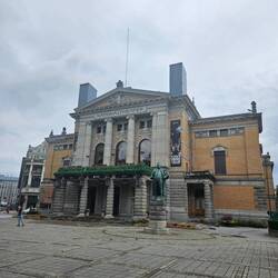 Nationaltheater
