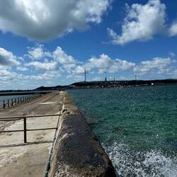 Helgoland