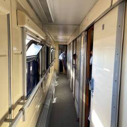 Sand zusammenwischen