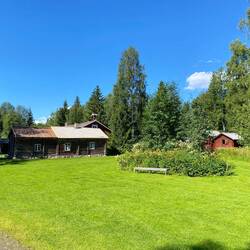 Freilichtmuseum