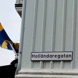 Hier gibt es auch was für Holländer 😉