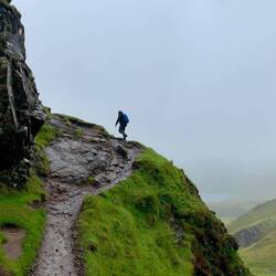 Quiraing