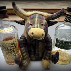 Fußball EM: Serbien - England 0:1