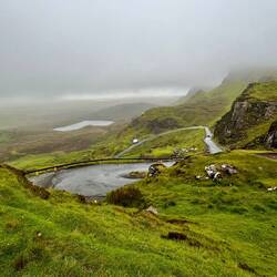 Quiraing