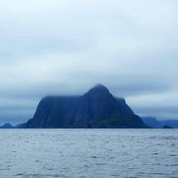 Mosken, this is where we are heading