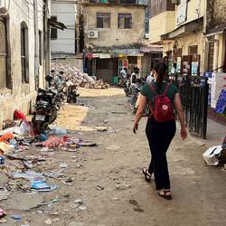 Nett hier. Aber waren Sie schon mal in Baden-Württemberg?