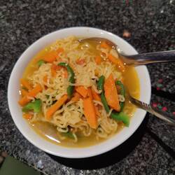 Backpacker-Klassiker