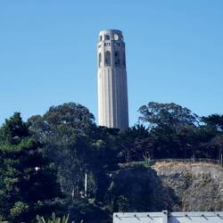 Coit Tower