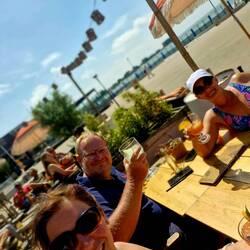 Sommer feeling 🌞😎