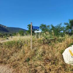 6.1 km to Villamayor