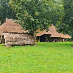Sachsen Hof