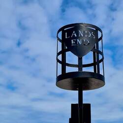 Lands End