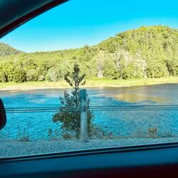 Highway 129 😍