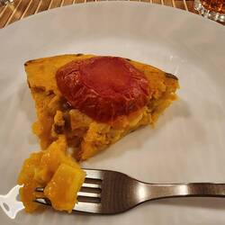 Tortilla