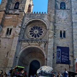 Se de Lisboa