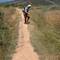The proper way to walk the Camino (or just when you're board)