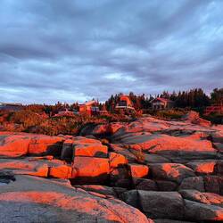 Volkswagen Fans unter sich