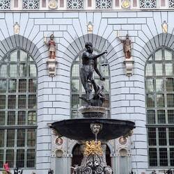 Neptun