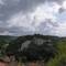 Karstfelsen