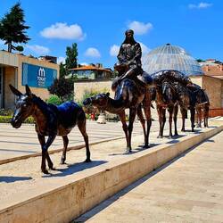 Tokat