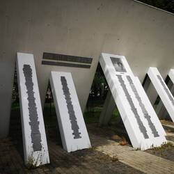 To all the people saving Jews in WWII