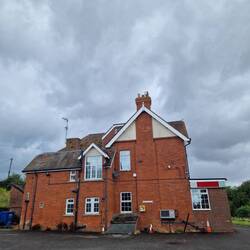 The Dockers Club