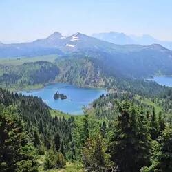 Viewpoint narrated by New Zealander!