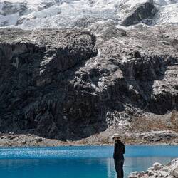 Laguna 69