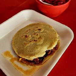 Gordita
