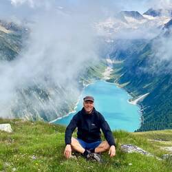 ... Opas 👴🏼👴🏼 ...