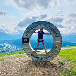 Wohl wahr 👍🏽👍🏽👍🏽