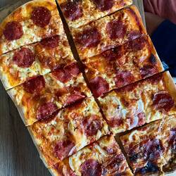 Homemade Pizza 🍕🍕🍕🙏🏽👍🏽