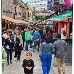 Quay Street