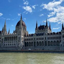 Parliament