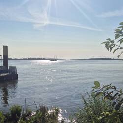 ELBE