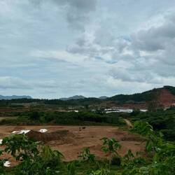 Nationalpark Kaeng Krachan