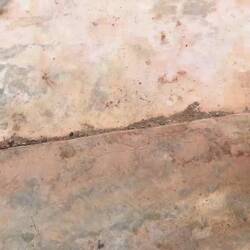 Nationalpark Kaeng Krachan