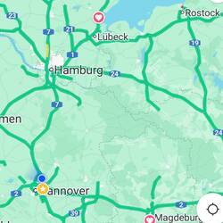 21.10 Uhr