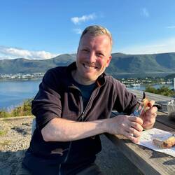 Die Zange war dann doch echt notwendig