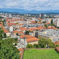 Auf der Burg, auf der Burg, auf der Burg