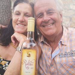 Uns geht es gut❤️