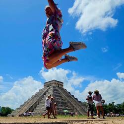 Optische Spielereien 😊