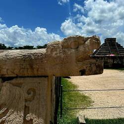 Optische Spielereien 😊