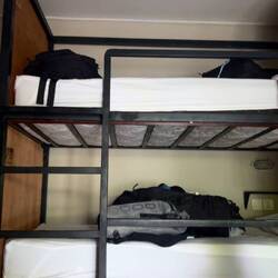 Tadaa üsi Better 🛏️
