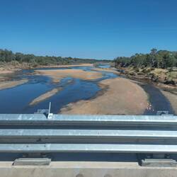 Fitzroy Crossing